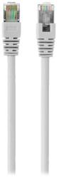 PATCHCORD FTP CAT 6 20M GEMBIRD 