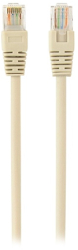 PATCHCORD UTP CAT 5E 1.5M GEMBIRD 