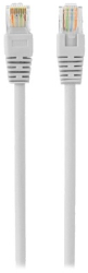 PATCHCORD UTP CAT 5E 2M GEMBIRD 