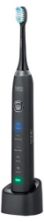 PERIUTA DE DINTI ELECTRICA SONICA TEESA SONIC BLACK 