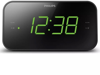 RADIO CU CEAS TAR3306 PHILIPS