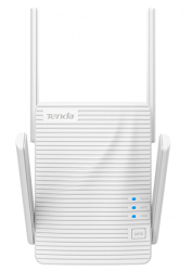 RANGE EXTENDER A21 AC2100 TENDA 