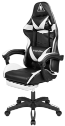 SCAUN GAMING GX-150 KRUGER&MATZ 