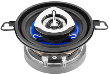 SET DIFUZOARE AUTO 3.5 inch 60W 