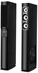 SISTEM AUDIO JOURNEY KRUGER&MATZ 