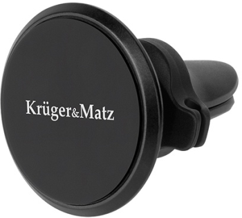 SUPORT AUTO GRILA KRUGER&MATZ