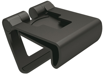 SUPORT PS3 EYE MOVE 