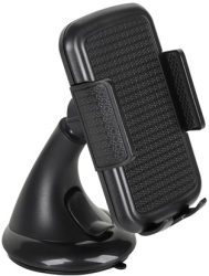 SUPORT UNIVERSAL AUTO NEGRU 