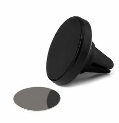 SUPORT UNIVERSAL MAGNETIC GRILA AUTO 