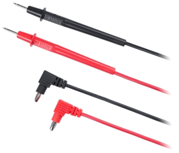 TESTER MULTIMETRU 830 
