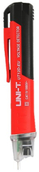 TESTER TENSIUNE UT12D-EU UNI-T 