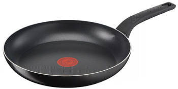 TIGAIE ANTI-ADERENTE SIMPLY CLEAN 26 CM TEFAL 