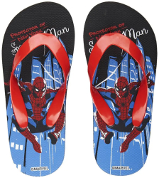 Papuci pentru baieti Spiderman - 30-31 EU 