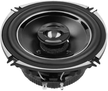 Set difuzoare auto 5 inch 13cm 100W Kruger&Matz 