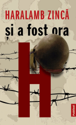 Si A Fost Ora H 