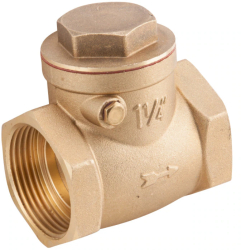 Clapeta de Sens ESS EvoTools diametru 1 1/4 