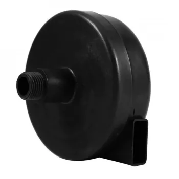 Filtru de aer pentru compresor de 3/8 B-AC0380.38 Barracuda