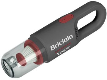 Aspirator de mana reincarcabil Beper P202ASP401 