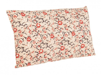 Set 4 perne decorative bumbac 40x60 cm 