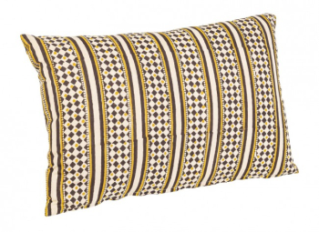 Set 4 perne decorative bumbac Calays 40x60 cm 