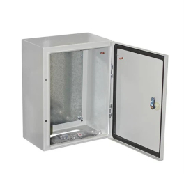 Tablou metalic cu contrapanou 20x25x15 