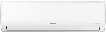 Aer conditionat SAMSUNG AR12TXHQASINEU/AR12TXHQASIXEU 12000 BTU Fast cooling Auto restart A++/A++ Inverter Alb 