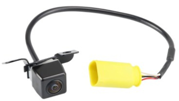 Camera marsarier KIA Sorento 2 cu facelift 2012-2014 - 957602P000 592-267 957602P201 95760-2P202 