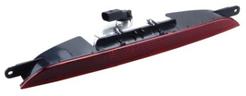 Lampa LED stop frana central Audi TT 8J 2006-2014 - 8J0945703 8J0945703A1RR 