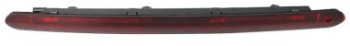 Lampa LED stop frana central Mercedes-Benz Vito W447 2012-2020 - A4479060800 A4479060700 