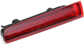 Lampa LED stop frana central Stanga VW Transporter T5 Caravelle Multivan 