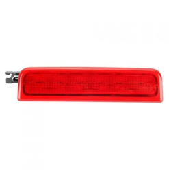 Lampa LED stop frana central VW Caddy MK3 2K 2004-2015 