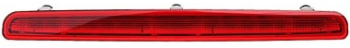Lampa LED stop frana central VW Transporter T5 Caravelle 2003-2015 