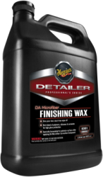 Meguiar&rsquo s Ceara protectie 3.78 L 
