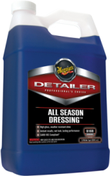 Meguiar&rsquo s Solutie intretinere si protectie 3.78 L 