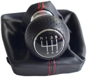 Nuca manson schimbator auto AUDI A4 B6 B7 6 viteze 
