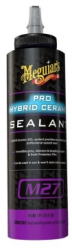Sealant Auto Meguiars Pro Hybrid Ceramic Sealant 473 ml 