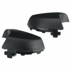 Set 2 Semnalizari Led Oglinda Dinamice SEAT e-Mii 