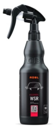 Solutie indepartare pete de calcar ADBL WSR 500ml 