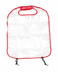 Protectie PVC pentru spatar scaun fata Bottari 