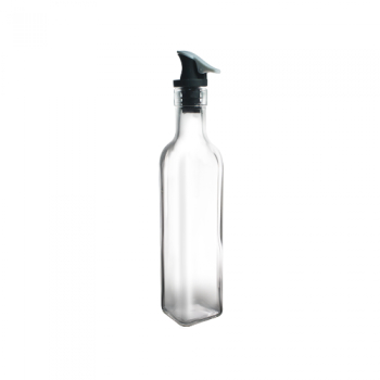 Sticla ulei otet EasyLife 250ml MN0132108 