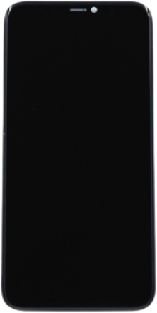 Display compatibil Apple iPhone 11 Pro 