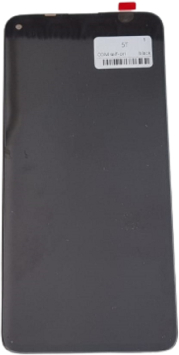 Display Ecran pentru Huawei Nova 5T 