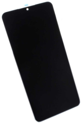 Display ecran pentru Samsung A13 5G A136 