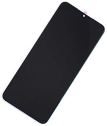 Display ecran pentru Samsung M33 5G M336 