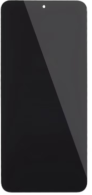 Display pentru Honor X8 