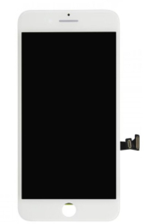 Display pentru Iphone 8 Plus 