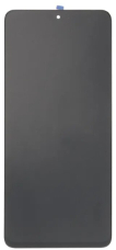 Ecran Display pentru Huawei Magic 4 Lite 