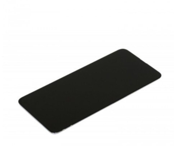 Ecran LCD Display Huawei P Smart Z Huawei Y9 Prime 2019 