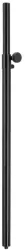 Gravity SP 2342 GS B 