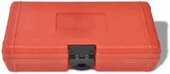 Kit de reglare/blocare setare diesel pentru Saab Vauxhall/Opel 